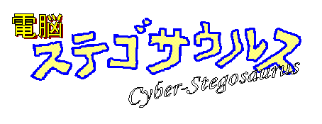 �d�]�X�e�S�T�E���X